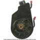 Purchase Top-Quality Remanufactured Power Steering Pump With Reservoir by CARDONE INDUSTRIES - 20-8760 pa9