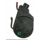 Purchase Top-Quality Pompe de direction assistée avec réservoir Reconditionnée par CARDONE INDUSTRIES - 20-8761 pa1