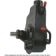 Purchase Top-Quality Remanufactured Power Steering Pump With Reservoir by CARDONE INDUSTRIES - 20-8761 pa11