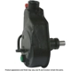 Purchase Top-Quality Pompe de direction assistée avec réservoir Reconditionnée par CARDONE INDUSTRIES - 20-8761 pa12
