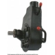 Purchase Top-Quality Pompe de direction assistée avec réservoir Reconditionnée par CARDONE INDUSTRIES - 20-8761 pa2