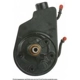 Purchase Top-Quality Remanufactured Power Steering Pump With Reservoir by CARDONE INDUSTRIES - 20-8761 pa4
