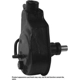 Purchase Top-Quality Remanufactured Power Steering Pump With Reservoir by CARDONE INDUSTRIES - 20-8761 pa6