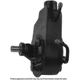 Purchase Top-Quality Remanufactured Power Steering Pump With Reservoir by CARDONE INDUSTRIES - 20-8761 pa7