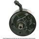 Purchase Top-Quality Remanufactured Power Steering Pump With Reservoir by CARDONE INDUSTRIES - 20-8762 pa12