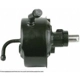 Purchase Top-Quality Remanufactured Power Steering Pump With Reservoir by CARDONE INDUSTRIES - 20-8762 pa14