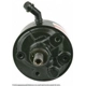 Purchase Top-Quality Remanufactured Power Steering Pump With Reservoir by CARDONE INDUSTRIES - 20-8762 pa4