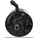 Purchase Top-Quality Remanufactured Power Steering Pump With Reservoir by CARDONE INDUSTRIES - 20-8762 pa6
