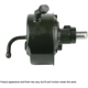 Purchase Top-Quality Remanufactured Power Steering Pump With Reservoir by CARDONE INDUSTRIES - 20-8762 pa9