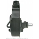 Purchase Top-Quality Pompe de direction assistée avec réservoir Reconditionnée par CARDONE INDUSTRIES - 20-8763 pa11