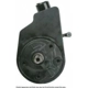 Purchase Top-Quality Remanufactured Power Steering Pump With Reservoir by CARDONE INDUSTRIES - 20-8763 pa12