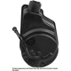 Purchase Top-Quality Remanufactured Power Steering Pump With Reservoir by CARDONE INDUSTRIES - 20-8763 pa4