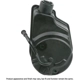 Purchase Top-Quality Remanufactured Power Steering Pump With Reservoir by CARDONE INDUSTRIES - 20-8763 pa6