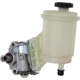 Purchase Top-Quality CARDONE INDUSTRIES - 21-4074R - Power Steering Pump pa1