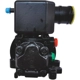 Purchase Top-Quality Pompe de direction assistée avec réservoir Reconditionnée par CARDONE INDUSTRIES - 21-425R pa2