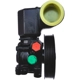 Purchase Top-Quality Pompe de direction assistée avec réservoir Reconditionnée par CARDONE INDUSTRIES - 21-425R pa4