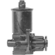 Purchase Top-Quality Remanufactured Power Steering Pump With Reservoir by CARDONE INDUSTRIES - 21-5006 pa4