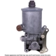 Purchase Top-Quality Remanufactured Power Steering Pump With Reservoir by CARDONE INDUSTRIES - 21-5006 pa6