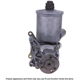 Purchase Top-Quality Remanufactured Power Steering Pump With Reservoir by CARDONE INDUSTRIES - 21-5006 pa7