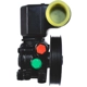 Purchase Top-Quality Pompe de direction assistée avec réservoir Reconditionnée par CARDONE INDUSTRIES - 21-5179R pa1