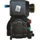 Purchase Top-Quality Pompe de direction assistée avec réservoir Reconditionnée par CARDONE INDUSTRIES - 21-5179R pa3