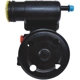 Purchase Top-Quality Remanufactured Power Steering Pump With Reservoir by CARDONE INDUSTRIES - 21-5179R pa4