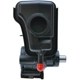 Purchase Top-Quality Pompe de direction assistée avec réservoir Reconditionnée par CARDONE INDUSTRIES - 21-5247R pa2