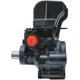 Purchase Top-Quality Pompe de direction assistée avec réservoir Reconditionnée par CARDONE INDUSTRIES - 21-5247R pa5