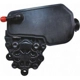Purchase Top-Quality Remanufactured Power Steering Pump With Reservoir by CARDONE INDUSTRIES - 21-5438R pa1