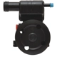Purchase Top-Quality Remanufactured Power Steering Pump With Reservoir by CARDONE INDUSTRIES - 21-5497R pa1