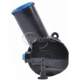 Purchase Top-Quality Pompe de direction assist�e avec r�servoir Reconditionn�e by VISION OE - 711-2115 pa1