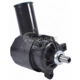 Purchase Top-Quality Remanufactured Power Steering Pump With Reservoir by VISION OE - 711-2134 pa3