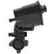 Purchase Top-Quality Remanufactured Power Steering Pump With Reservoir by VISION OE - 720-01125 pa2