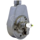 Purchase Top-Quality Remanufactured Power Steering Pump With Reservoir by VISION OE - 730-2108 pa2