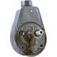 Purchase Top-Quality Remanufactured Power Steering Pump With Reservoir by VISION OE - 731-2170 pa2