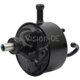 Purchase Top-Quality Remanufactured Power Steering Pump With Reservoir by VISION OE - 731-2176 pa1