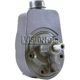 Purchase Top-Quality Remanufactured Power Steering Pump With Reservoir by VISION OE - 731-2247 pa2