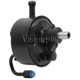 Purchase Top-Quality Pompe de direction assist�e avec r�servoir Reconditionn�e by VISION OE - 731-2271BP pa2