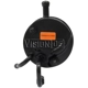 Purchase Top-Quality Pompe de direction assist�e avec r�servoir Reconditionn�e by VISION OE - 731-2271BP pa3