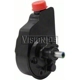 Purchase Top-Quality Pompe de direction assist�e avec r�servoir Reconditionn�e by VISION OE - 731-2275 pa3