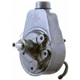 Purchase Top-Quality Remanufactured Power Steering Pump With Reservoir by VISION OE - 732-2159 pa1