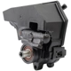 Purchase Top-Quality VISION OE - 733-18111 - Power Steering Pump pa1