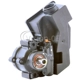 Purchase Top-Quality Remanufactured Power Steering Pump With Reservoir by VISION OE - 733-28104 pa2