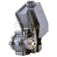 Purchase Top-Quality Remanufactured Power Steering Pump With Reservoir by VISION OE - 733-29105 pa2