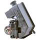 Purchase Top-Quality Remanufactured Power Steering Pump With Reservoir by VISION OE - 733-75141 pa1