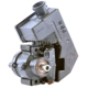 Purchase Top-Quality Remanufactured Power Steering Pump With Reservoir by VISION OE - 733-75141 pa2