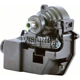 Purchase Top-Quality Pompe de direction assist�e avec r�servoir Reconditionn�e by VISION OE - 734-74144 pa1