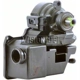 Purchase Top-Quality Pompe de direction assist�e avec r�servoir Reconditionn�e by VISION OE - 734-74144 pa2