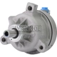Purchase Top-Quality Remanufactured Power Steering Pump Without Reservoir by BBB INDUSTRIES - 711-0103 pa2