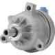 Purchase Top-Quality Remanufactured Power Steering Pump Without Reservoir by BBB INDUSTRIES - 711-0103 pa5